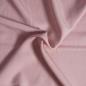 Preview: Lyocell Viskose gewebt uni rose